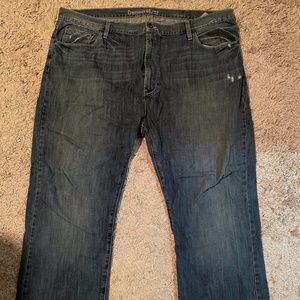 Cremeiux Men's Jeans